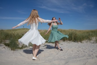 Hochzeit_Sabine_Fabian-207.jpg
