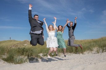 Hochzeit_Sabine_Fabian-208.jpg