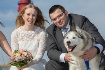 Hochzeit_Sabine_Fabian-67.jpg