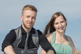 Hochzeit_Sabine_Fabian-69.jpg