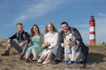 Hochzeit_Sabine_Fabian-71.jpg