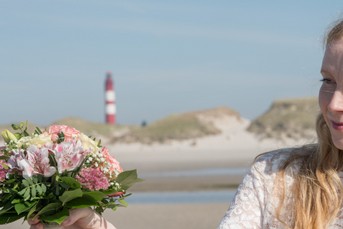 Hochzeit_Sabine_Fabian-85.jpg