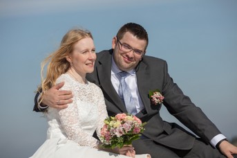 Hochzeit_Sabine_Fabian-90.jpg