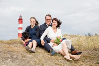 Hochzeit_Tanja_Jochen-101.jpg