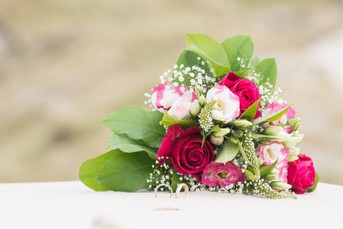 Hochzeit_Tanja_Jochen-103.jpg