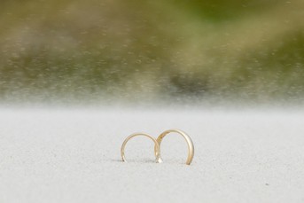 Hochzeit_Tanja_Jochen-107.jpg