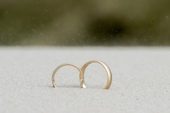 Hochzeit_Tanja_Jochen-108.jpg