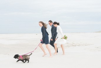 Hochzeit_Tanja_Jochen-119.jpg