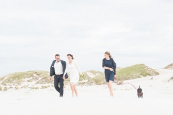 Hochzeit_Tanja_Jochen-120.jpg