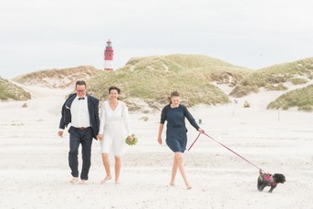 Hochzeit_Tanja_Jochen-130.jpg