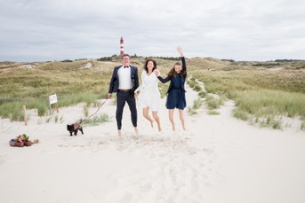 Hochzeit_Tanja_Jochen-149.jpg