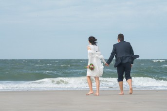 Hochzeit_Tanja_Jochen-165.jpg