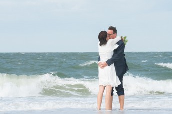 Hochzeit_Tanja_Jochen-168.jpg