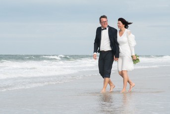 Hochzeit_Tanja_Jochen-174.jpg