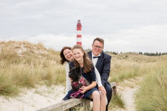 Hochzeit_Tanja_Jochen-204.jpg