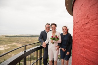 Hochzeit_Tanja_Jochen-34.jpg