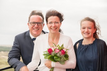 Hochzeit_Tanja_Jochen-36.jpg
