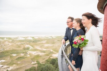 Hochzeit_Tanja_Jochen-43.jpg