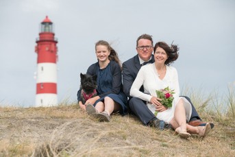 Hochzeit_Tanja_Jochen-47.jpg