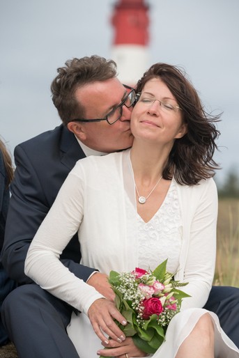 Hochzeit_Tanja_Jochen-57.jpg