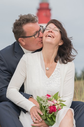 Hochzeit_Tanja_Jochen-59.jpg