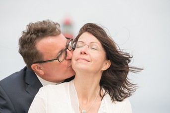 Hochzeit_Tanja_Jochen-63.jpg
