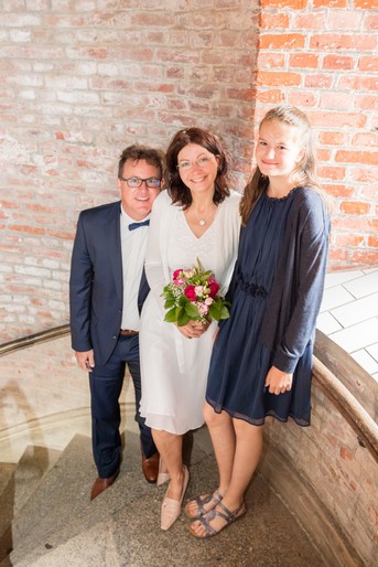 Hochzeit_Tanja_Jochen-66.jpg