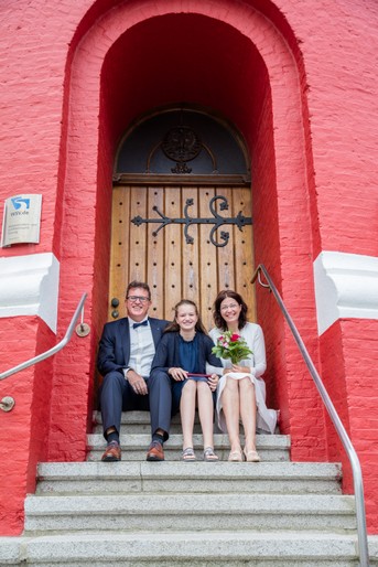 Hochzeit_Tanja_Jochen-79.jpg
