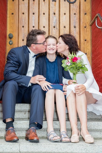 Hochzeit_Tanja_Jochen-83.jpg