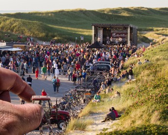Amrum.jpg