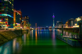 Düsseldorf.jpg
