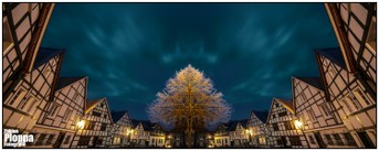 Kirchplatz_Farbspiel_2_web.jpg