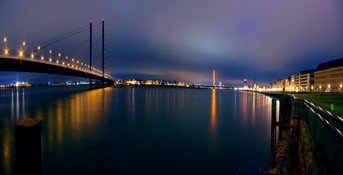 Kniebruecke_Oberkasseler_Farb.jpg