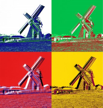 Mühle.jpg