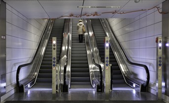 Rolltreppe.jpg