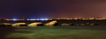 Sizilien_Ortigia_Pano.jpg