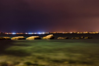 Sizilien_Ortigia.jpg