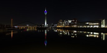 Skyline.jpg