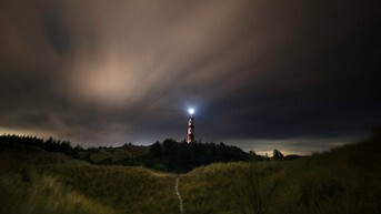 Leuchtturm_Treppenhauslicht_4.jpg