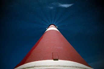Leuchtturm_nacht_3.jpg