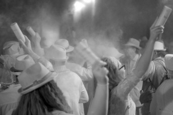 Pulverfest_15.jpg