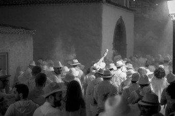 Pulverfest_28.jpg