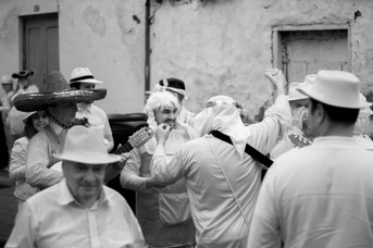 Pulverfest_54.jpg
